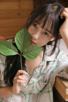 陪读和孩子发了关系心理咨询