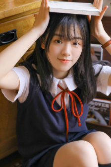 我的美艳师娘小说